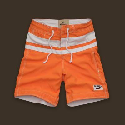 wholesale Hollister shorts-25